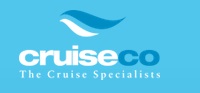 Cruiseco - The Cruise Specialists