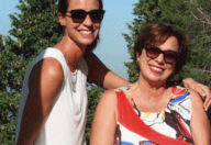ines fabris tours of tuscany podcast interview